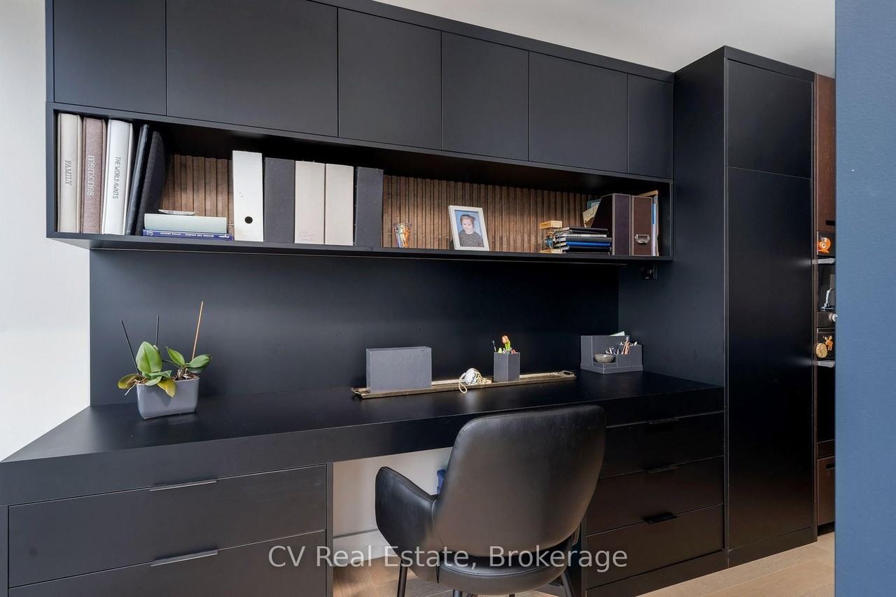 180 University Avenue - Photo 23