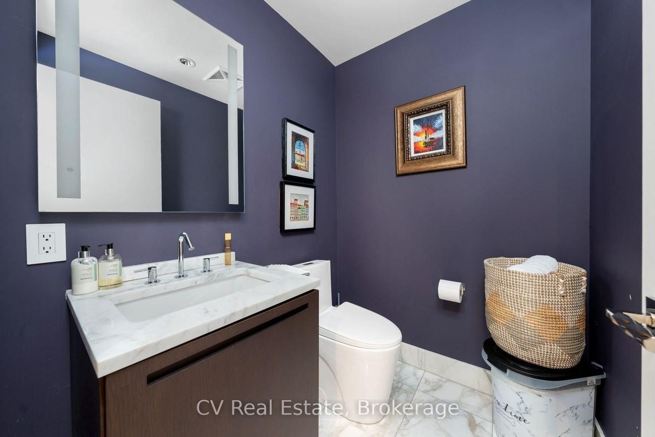 180 University Avenue - Photo 24