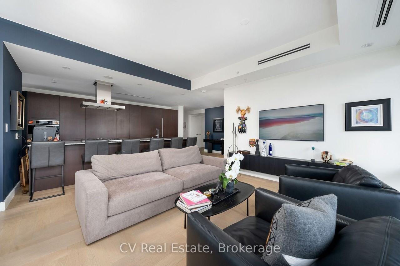 180 University Avenue - Photo 9