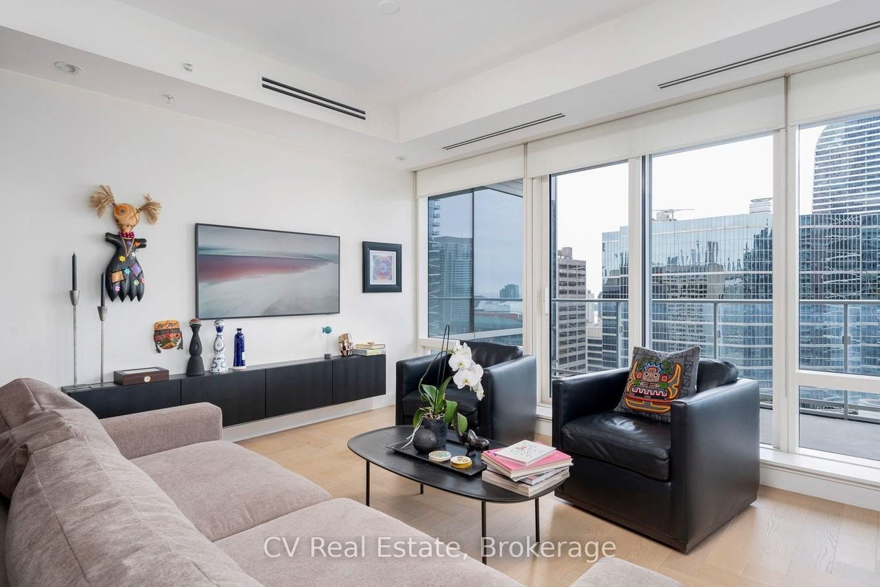 180 University Avenue - Photo 7