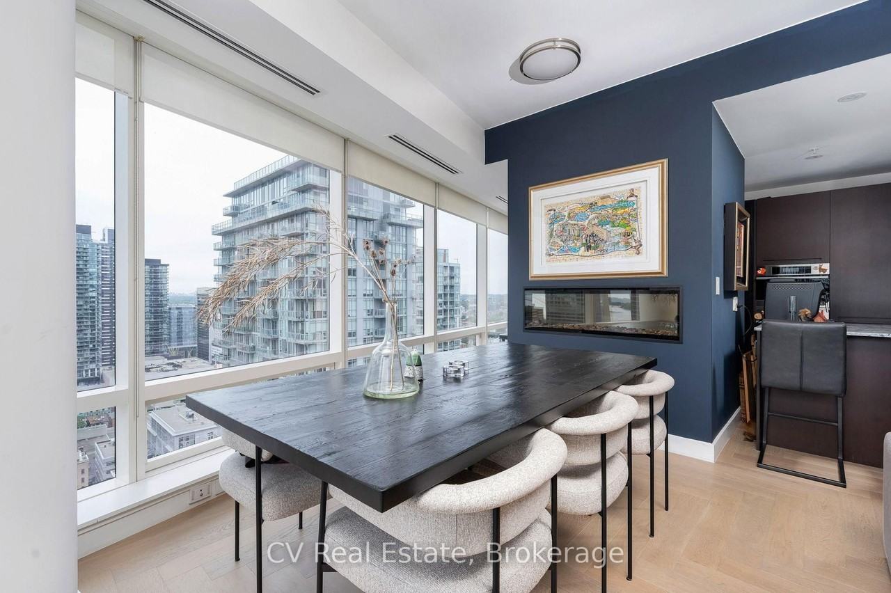 180 University Avenue - Photo 5