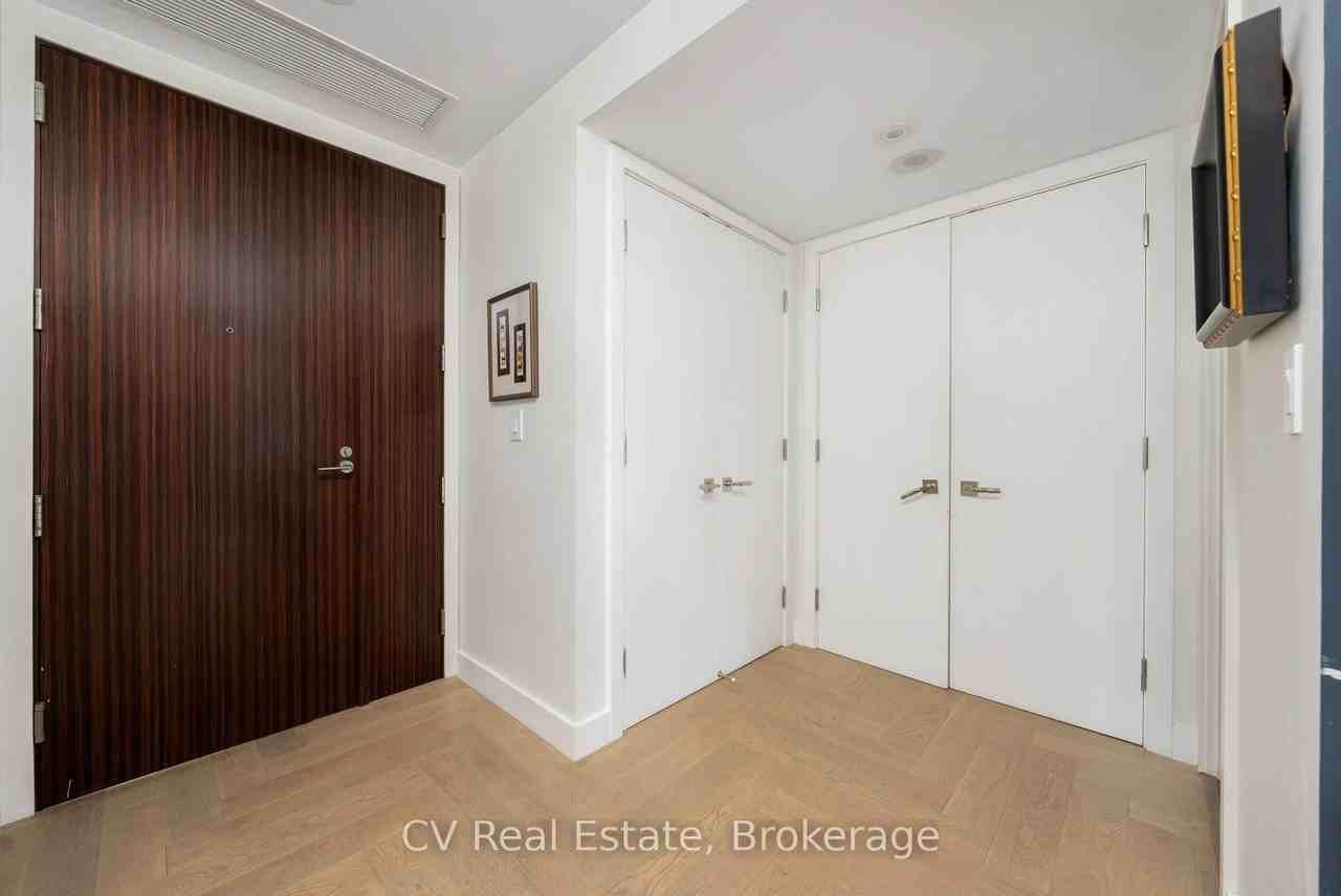 180 University Avenue - Photo 25