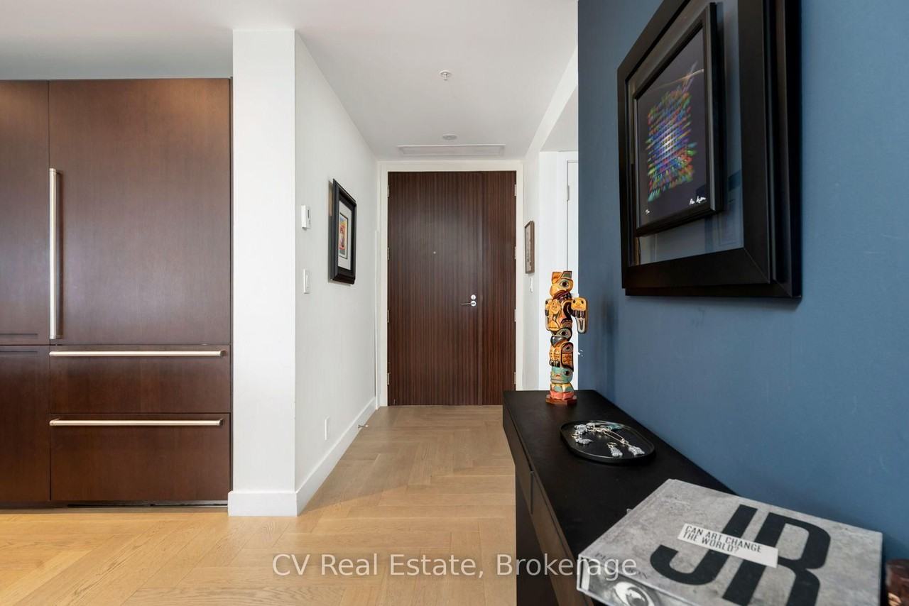 180 University Avenue - Photo 8