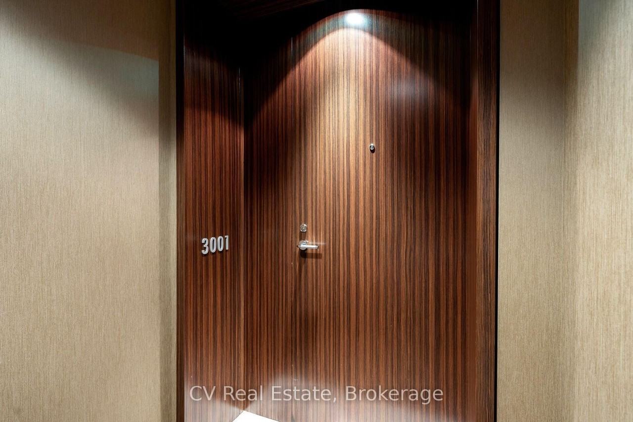 180 University Avenue - Photo 26
