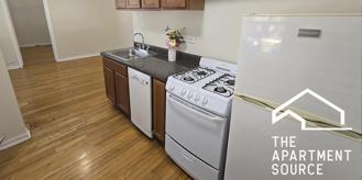 917 W Waveland Ave #1A - Photo 1 of 1