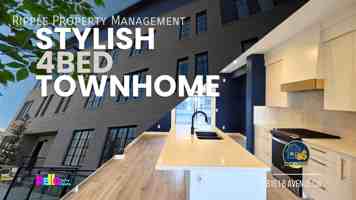 featured image of 8161 8 Ave Sw #NA