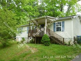32 Curve St - Photo 1 of 1