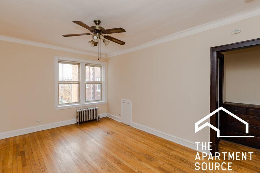 2111 Grove Ave #110 - Photo 4 of 9