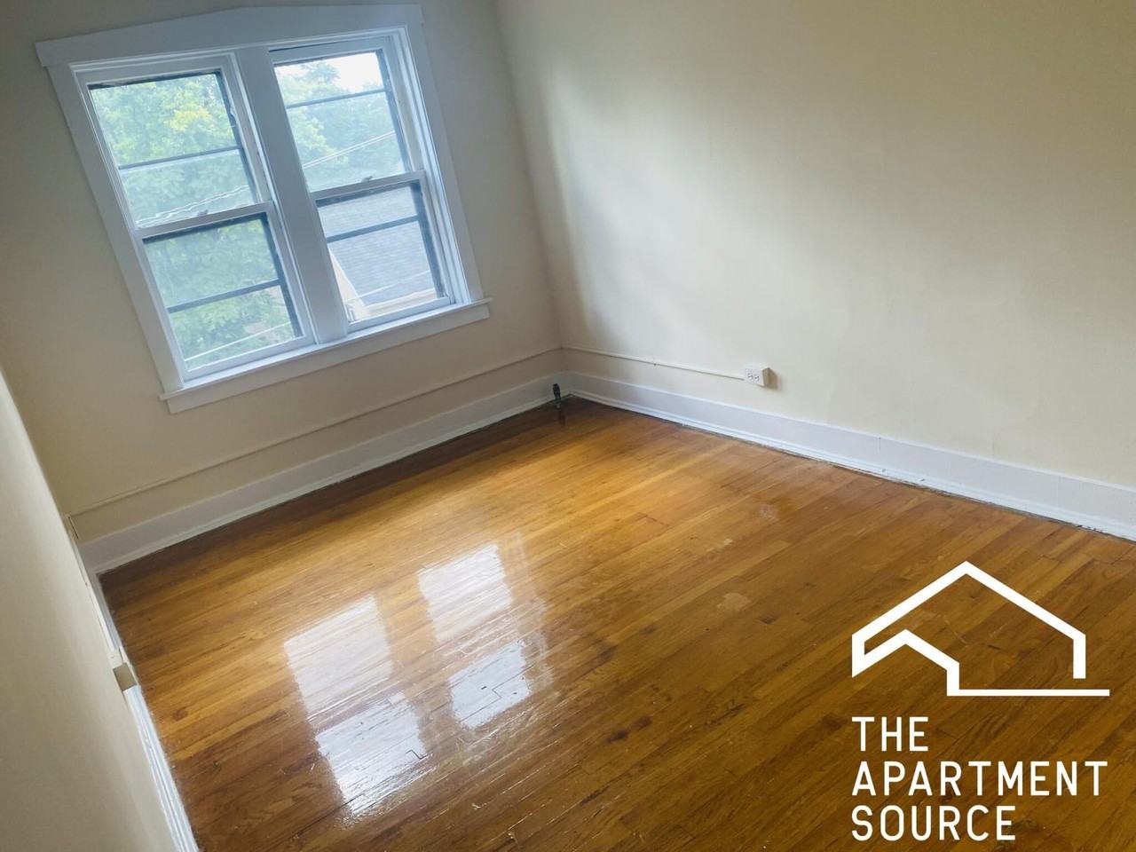 3146 Harlem Ave #3E - Photo 6 of 12