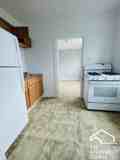 5910 W 26th St #2E - Photo 1 of 1