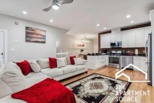 3935 S Wells St #1 - Photo 1 of 1