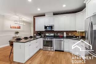3935 S Wells St #1 - Photo 1 of 1