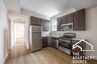 2814 N Troy St #3F - Photo 1 of 1