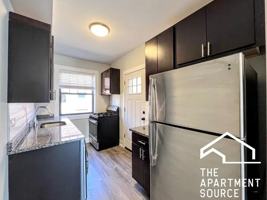 featured image of 1128 Maple Ave #A1