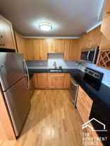 744 W Gordon Ter #314 - Photo 1 of 1