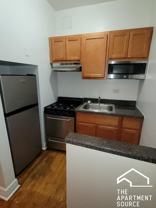 948 W Cuyler Ave #113 - Photo 1 of 1