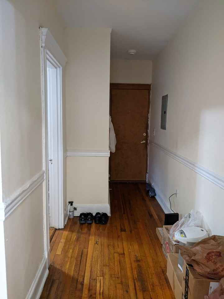 360 Riverway - Photo 3 of 50