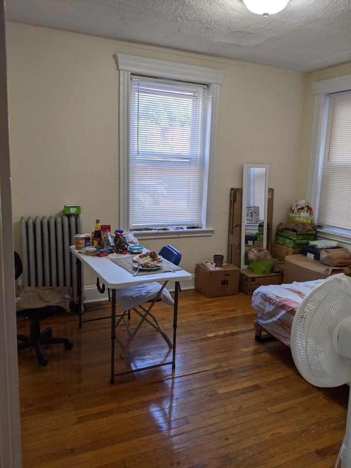 360 Riverway - Photo 6 of 50