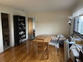77 Trowbridge St. - Photo 1 of 1