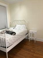 featured image of 364 Riverway