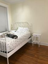 364 Riverway - Photo 1 of 1