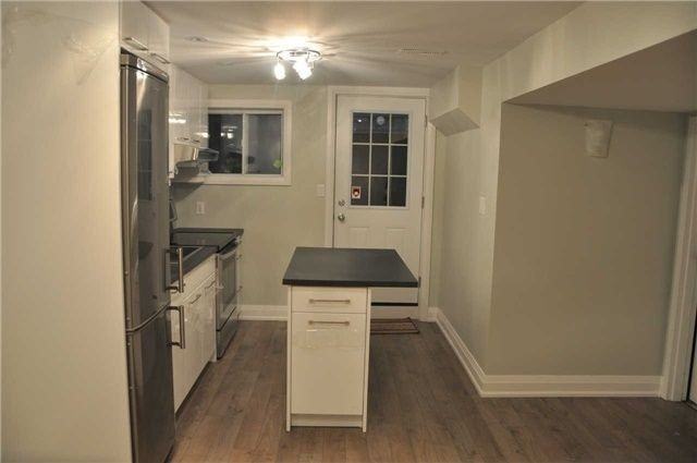 65 West Lodge Avenue - Photo 5