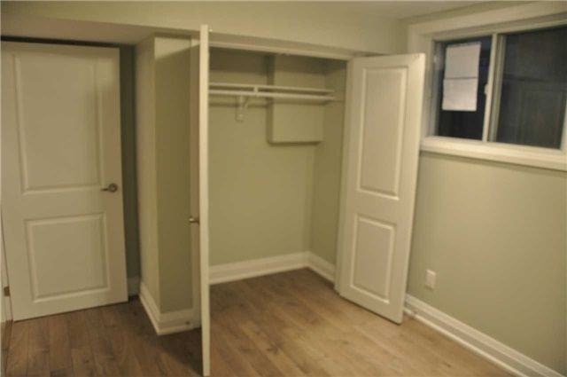 65 West Lodge Avenue - Photo 4
