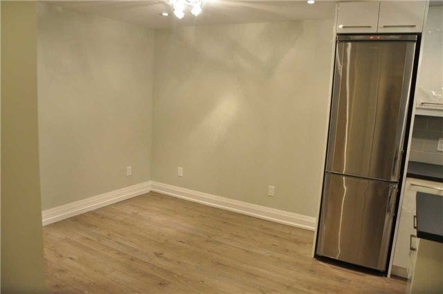 65 West Lodge Avenue - Photo 6