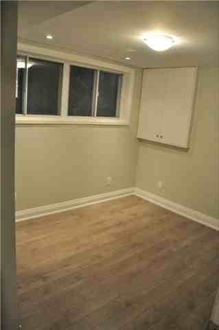 65 West Lodge Avenue - Photo 3