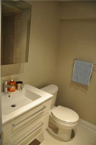 65 West Lodge Avenue - Photo 10