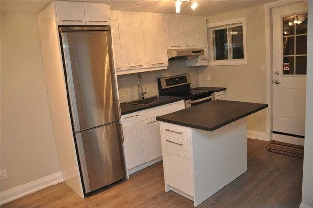 65 West Lodge Avenue - Photo 7