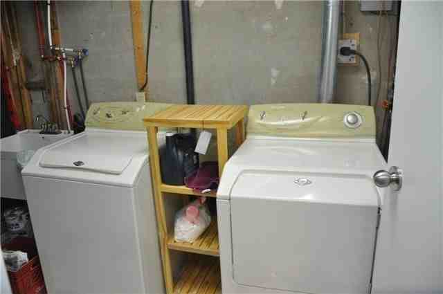 65 West Lodge Avenue - Photo 11