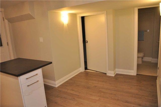 65 West Lodge Avenue - Photo 8