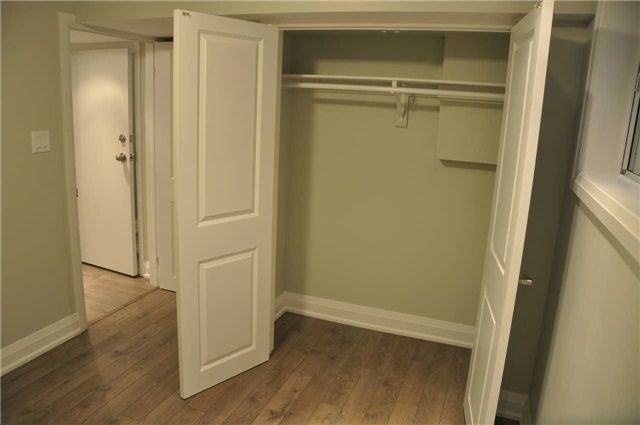 65 West Lodge Avenue - Photo 9