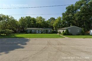 1933 Essex Ave - Photo 1 of 1
