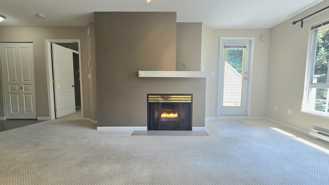 1252 Town Centre Blvd #428 - Photo 1 of 1