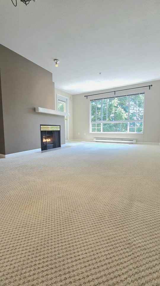 1252 Town Centre Blvd #428 - Photo 2 of 25