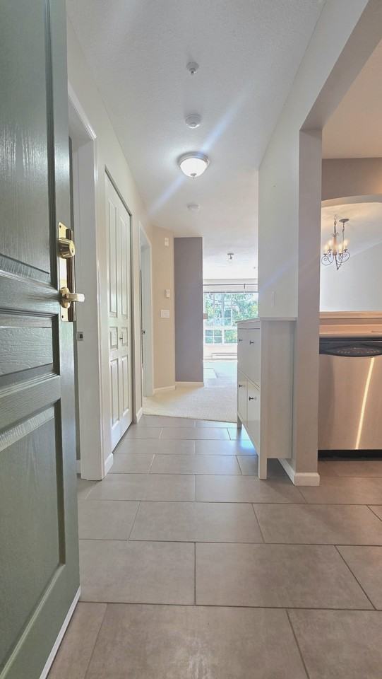 1252 Town Centre Blvd #428 - Photo 3 of 25