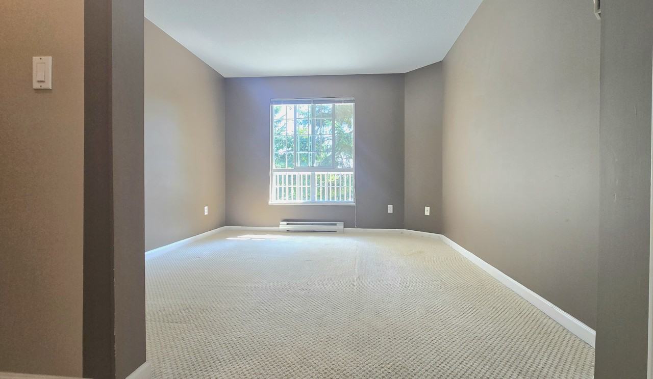 1252 Town Centre Blvd #428 - Photo 5 of 25
