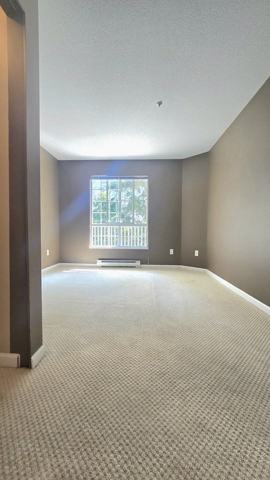 1252 Town Centre Blvd #428 - Photo 6 of 25