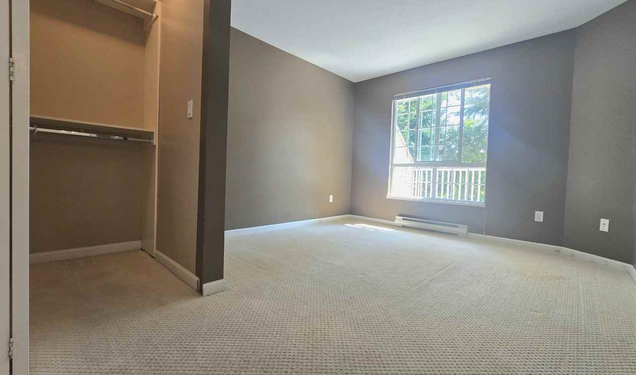 1252 Town Centre Blvd #428 - Photo 7 of 25