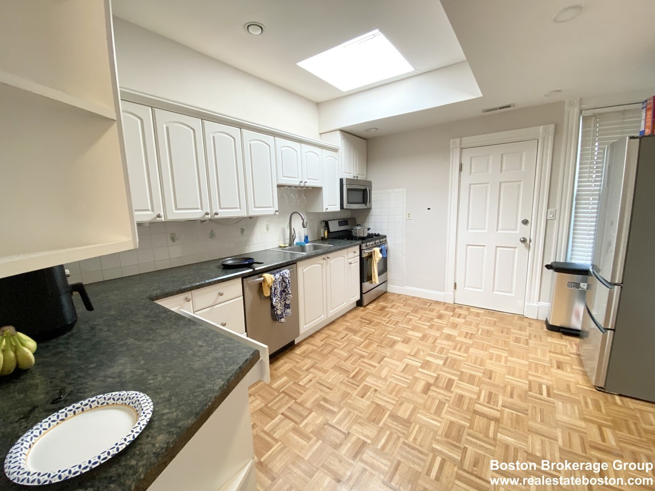 108 Buttonwood St #3 - Photo 2 of 10