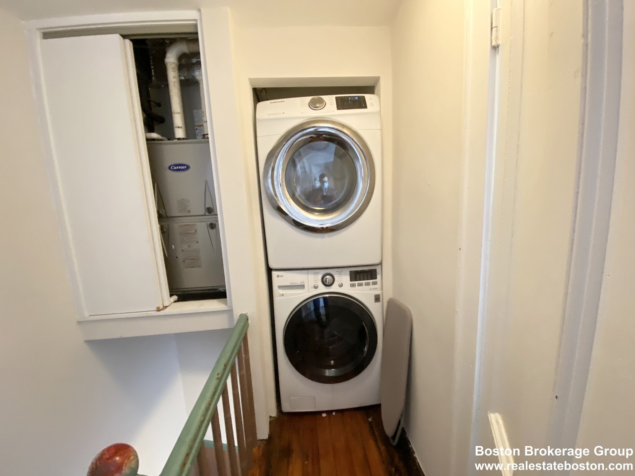 108 Buttonwood St #3 - Photo 3 of 10
