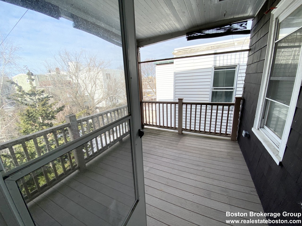 108 Buttonwood St #3 - Photo 4 of 10