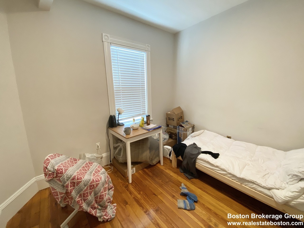 108 Buttonwood St #3 - Photo 5 of 10