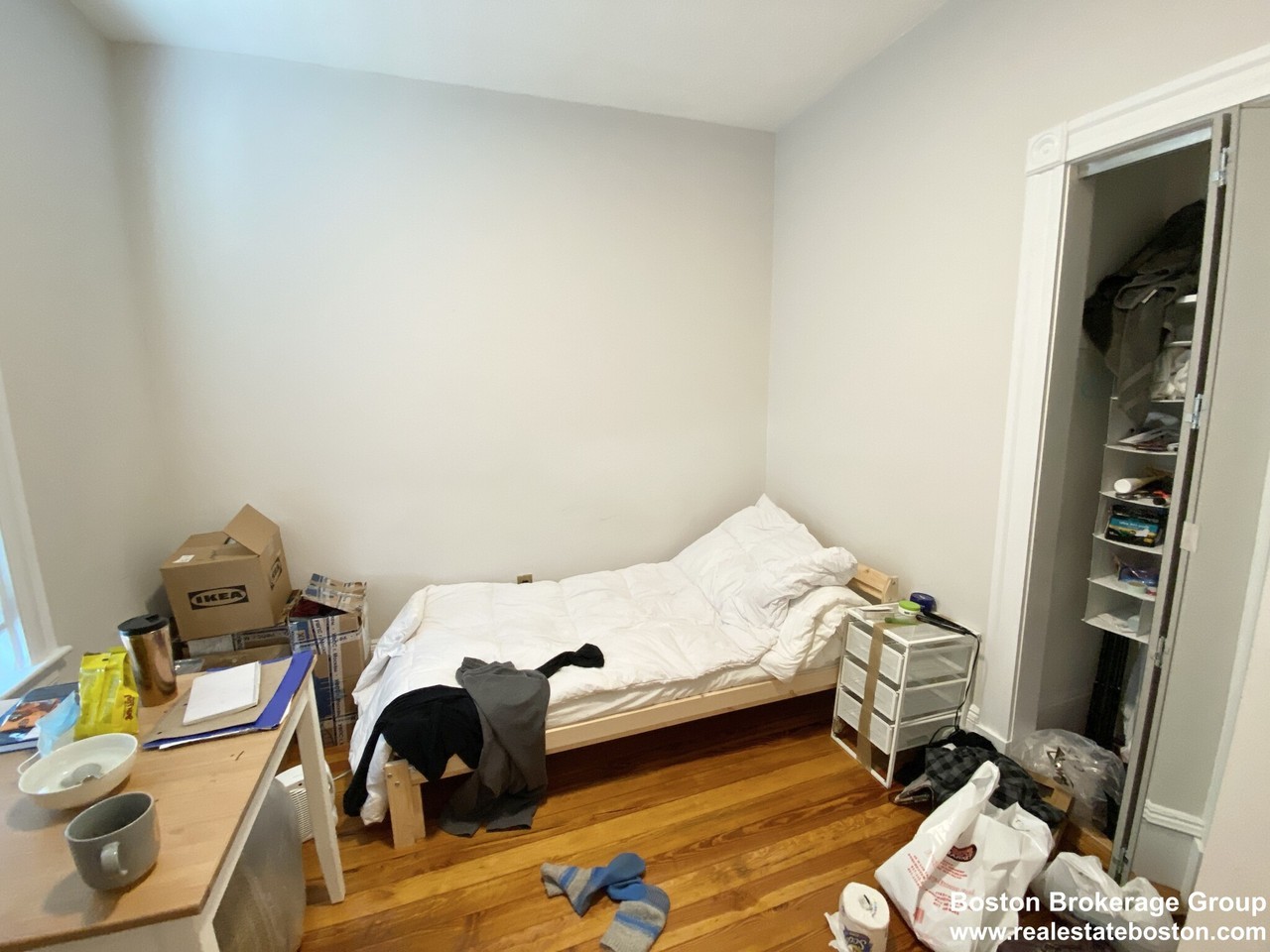 108 Buttonwood St #3 - Photo 6 of 10