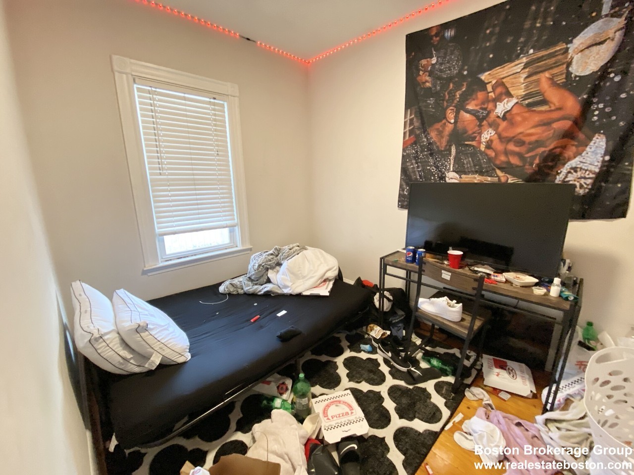 108 Buttonwood St #3 - Photo 7 of 10
