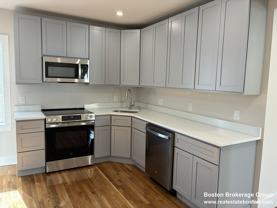 80 Sudan St #2 - Photo 1 of 1