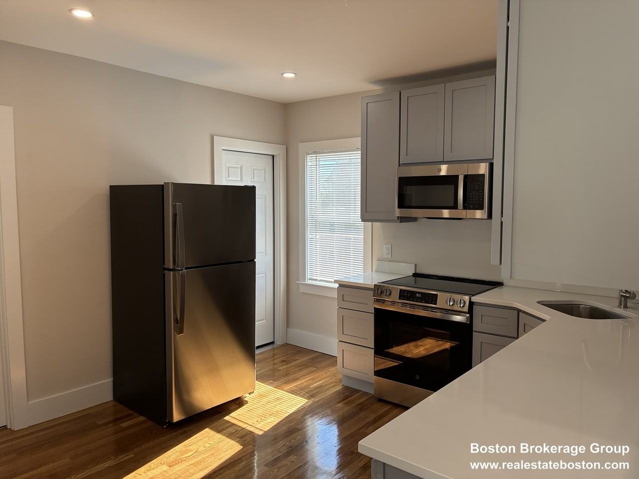 80 Sudan St #2 - Photo 2 of 5