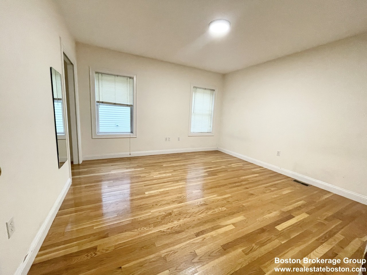 128 Hillside St #2 - Photo 3 of 6